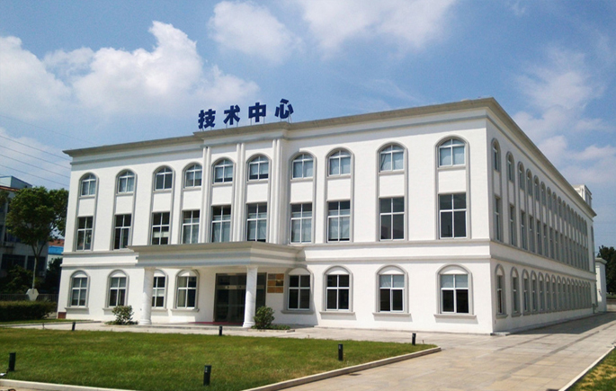 上上电缆