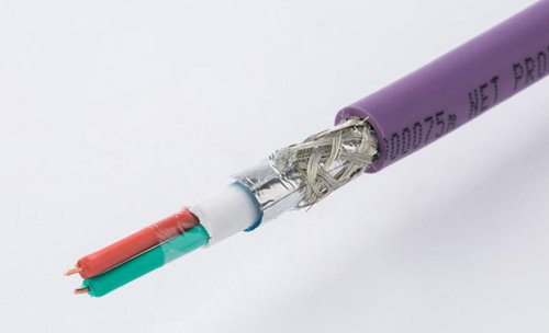 电线、电缆敷设的理解
