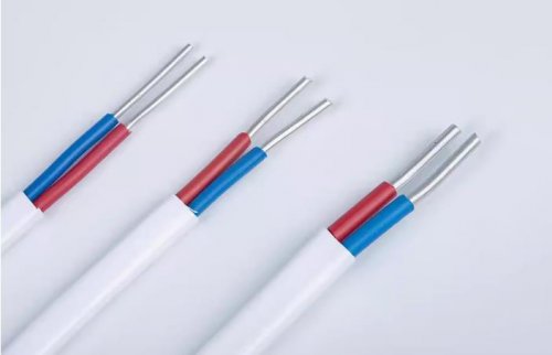 电线电缆的定义以及类型